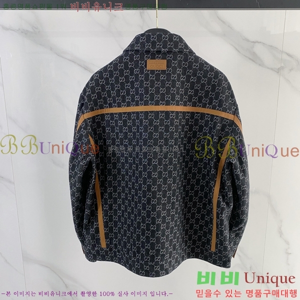 ���� ���� ���� GU15367-1