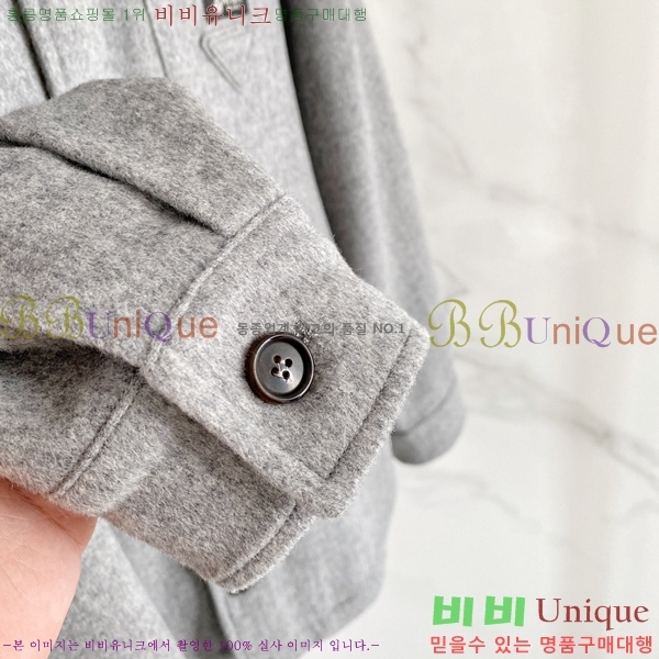 ���� ����� ��Ʈ PR1566747-1