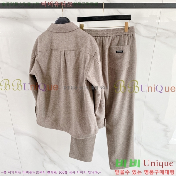 ���� ����� ��Ʈ PR1566747-3