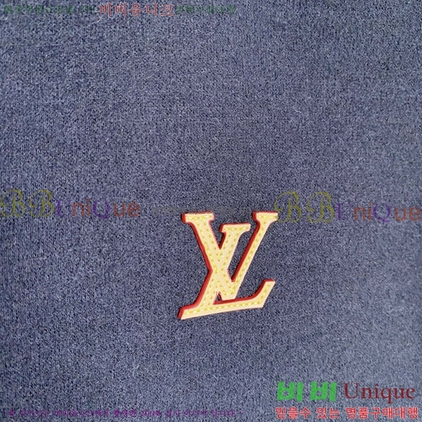 ���� ���̺��� ������ ���� L156377