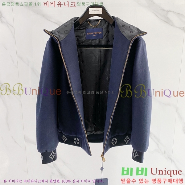 ���� ���̺��� ������ ���� L156377