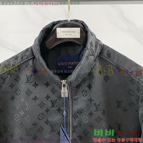 ���� ���̺��� ���� L1167875