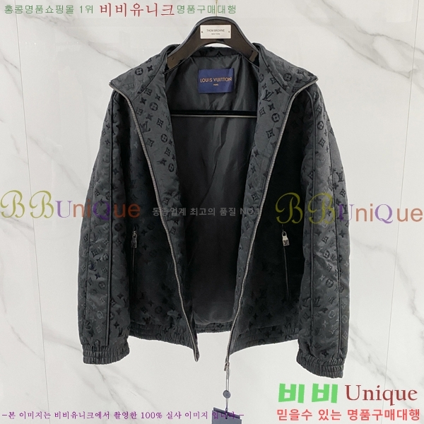 ���� ���̺��� ���� L1167875