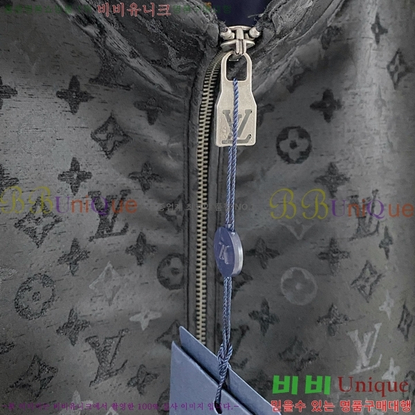 ���� ���̺��� ���� L1167875