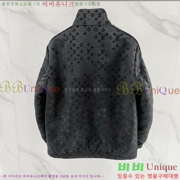 ���� ���̺��� ���� L1167875