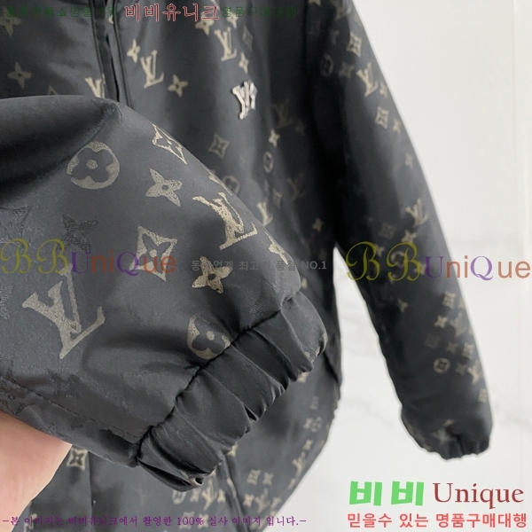 ���� ���̺��� ���� L1167876