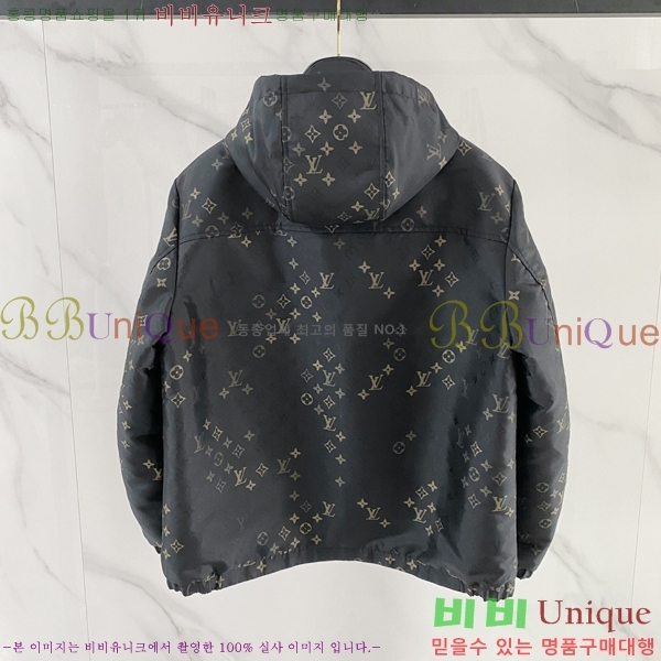 ���� ���̺��� ���� L1167876