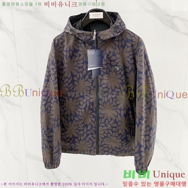 ���� ����� ���� P970727