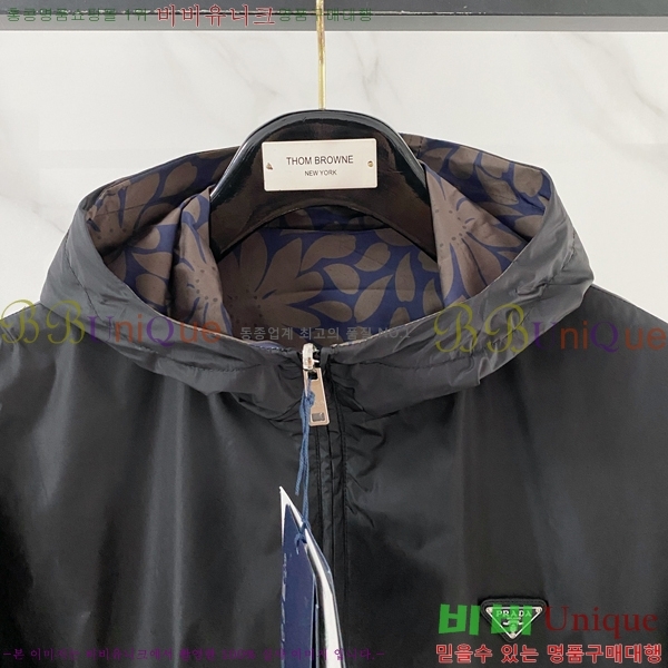 ���� ����� ���� P970727