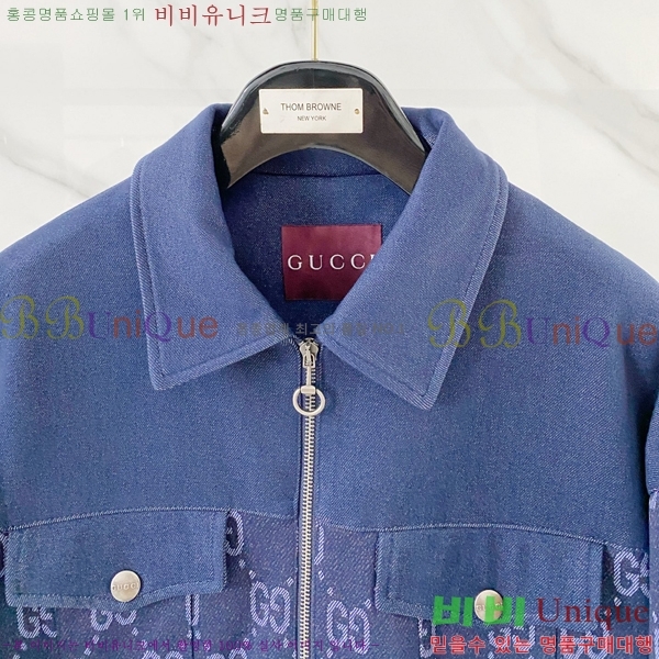 ���� ���� ���� GU15368
