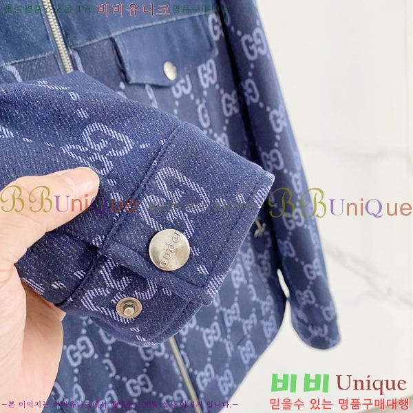 ���� ���� ���� GU15368