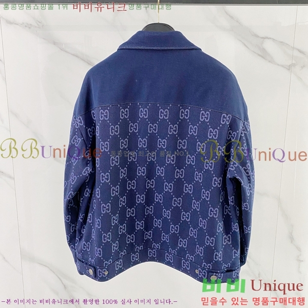 ���� ���� ���� GU15368