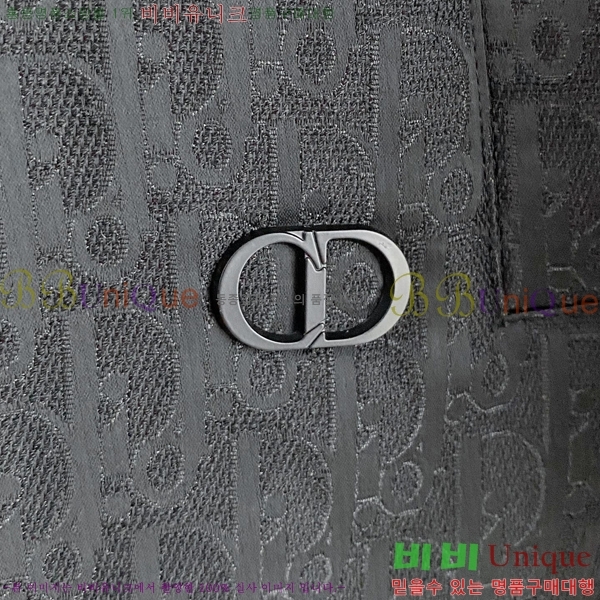 ���� ��� ���� LW2152371