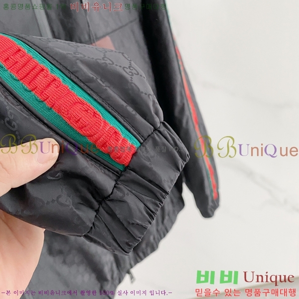 ���� ���� ���� GU15369
