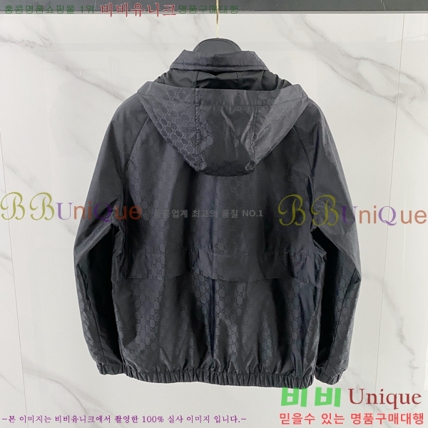 ���� ���� ���� GU15369