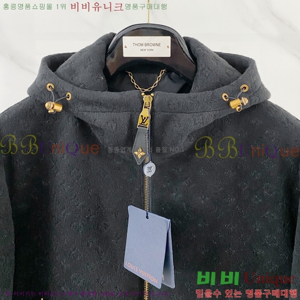 ���� ���̺��� ���� L1167877