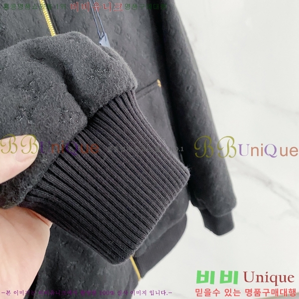 ���� ���̺��� ���� L1167877