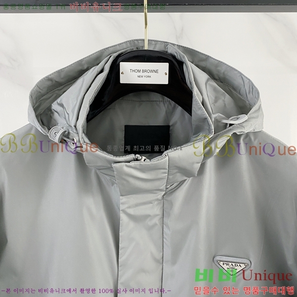 ���� ���̺��� ���� L1167878-2