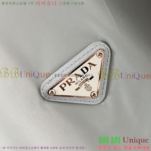 ���� ���̺��� ���� L1167878-2