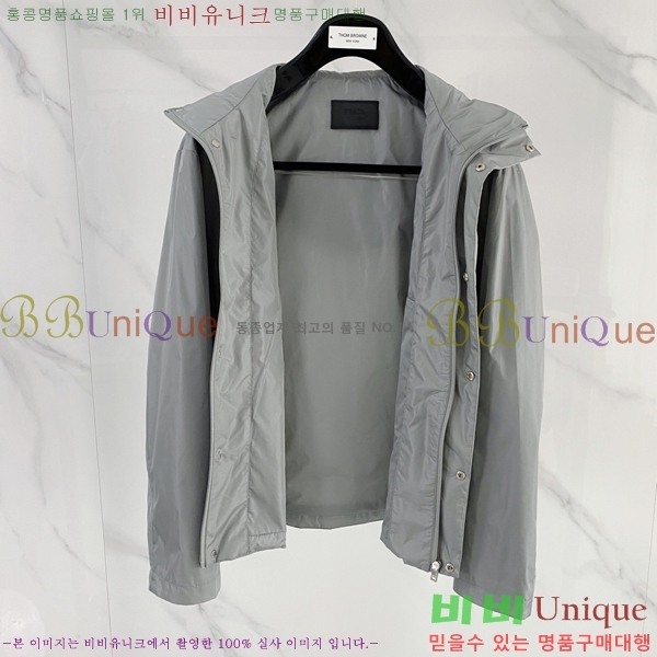 ���� ���̺��� ���� L1167878-2