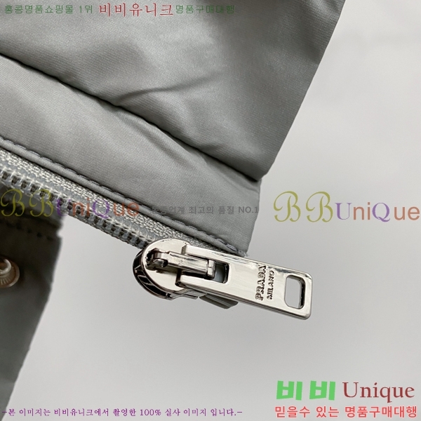 ���� ���̺��� ���� L1167878-2