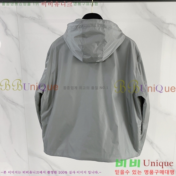 ���� ���̺��� ���� L1167878-2
