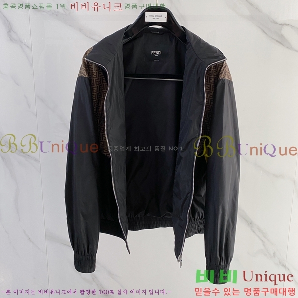 ���� ��� ���� F8125669