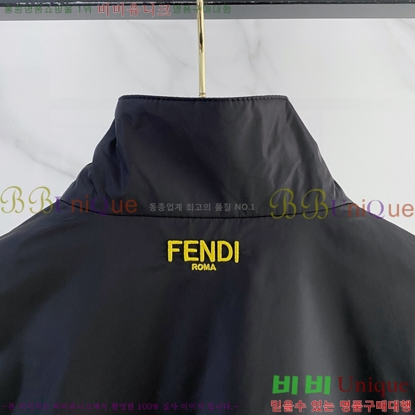 ���� ��� ���� F8125669
