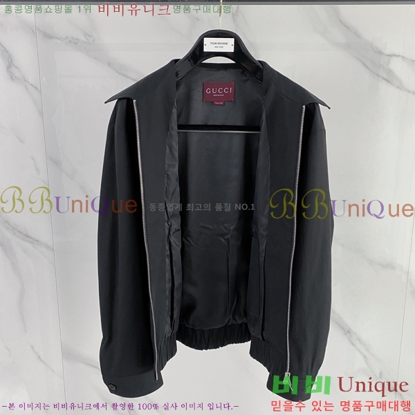���� ���� ���� GU15370