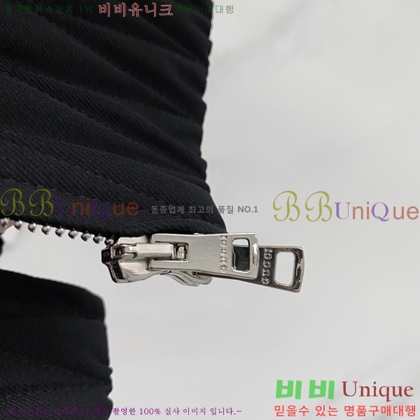 ���� ���� ���� GU15370