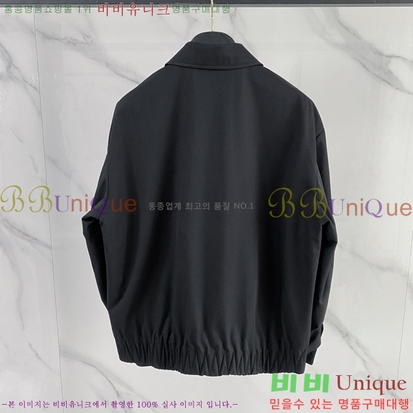 ���� ���� ���� GU15370