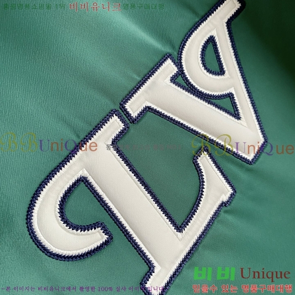 ���� ���̺��� ���� L1167879-1