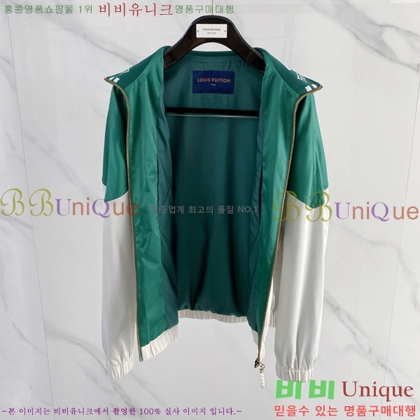 ���� ���̺��� ���� L1167879-1