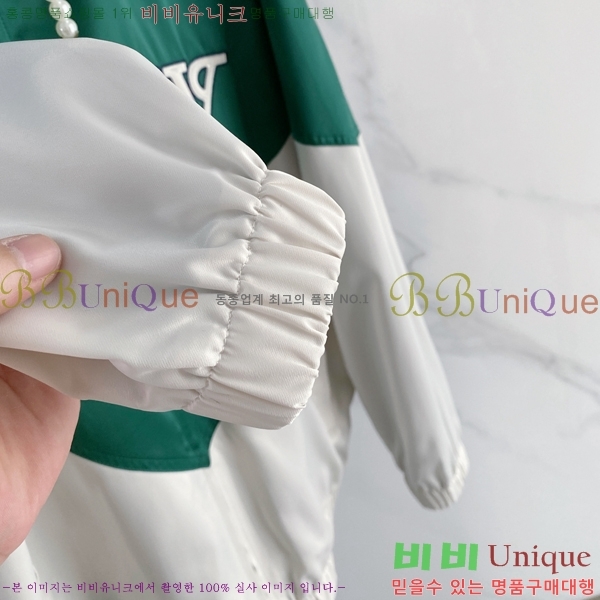 ���� ���̺��� ���� L1167879-1
