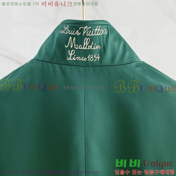 ���� ���̺��� ���� L1167879-1