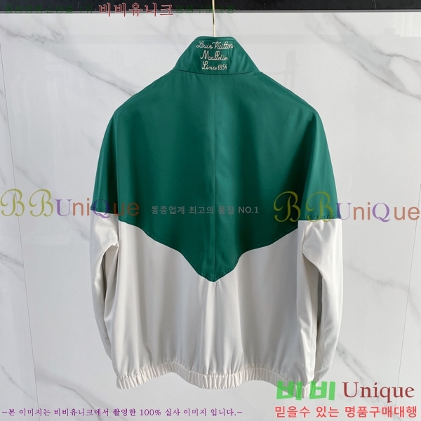 ���� ���̺��� ���� L1167879-1
