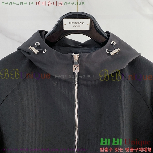 ���� ���̺��� ���� L1167880