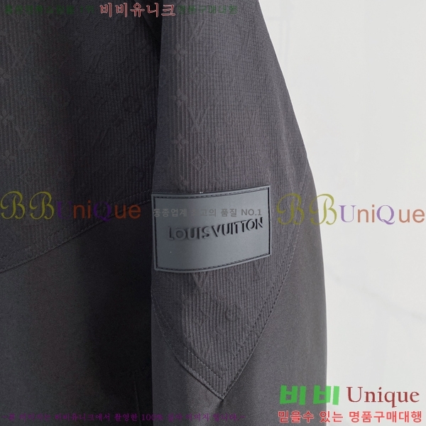 ���� ���̺��� ���� L1167880