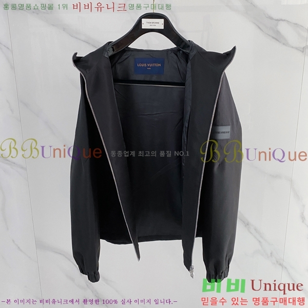 ���� ���̺��� ���� L1167880