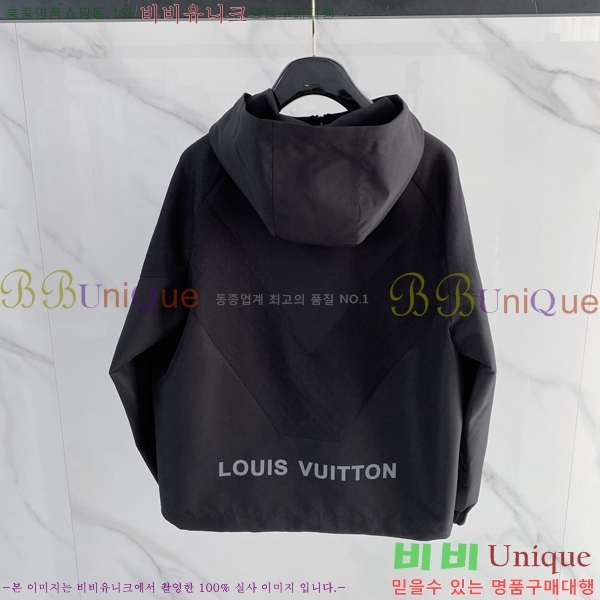 ���� ���̺��� ���� L1167880