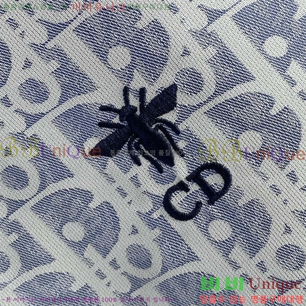 ���� ��� ���� DO736507