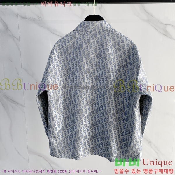 ���� ��� ���� DO736507