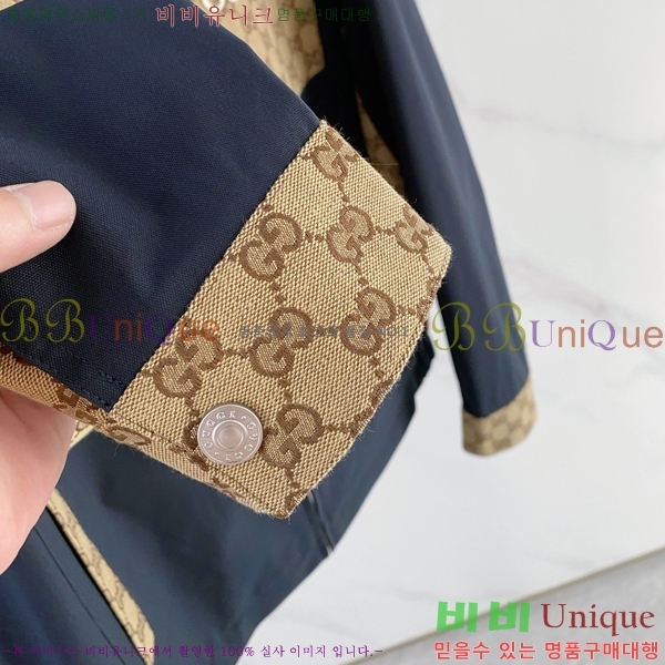 ���� ���� ���� GU15371