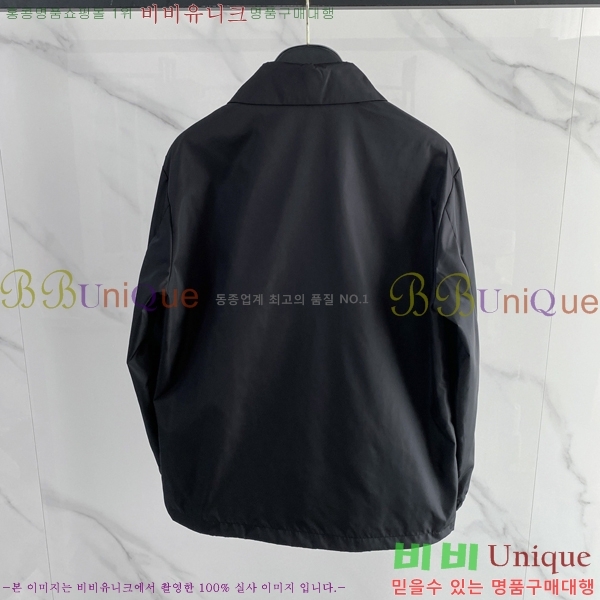 ���� ����� ���� P970728