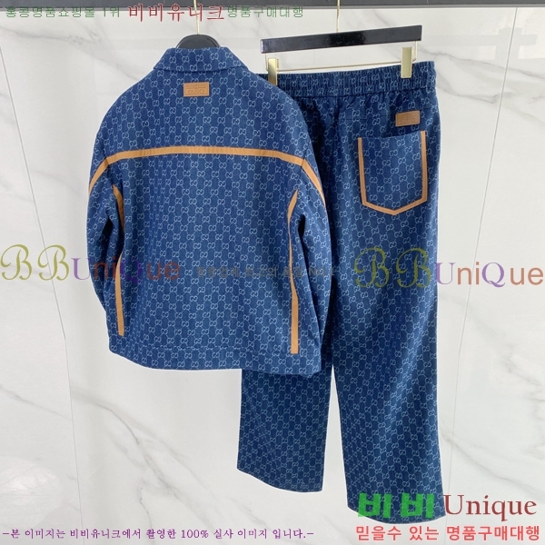���� ���� ��Ʈ GU286535-2