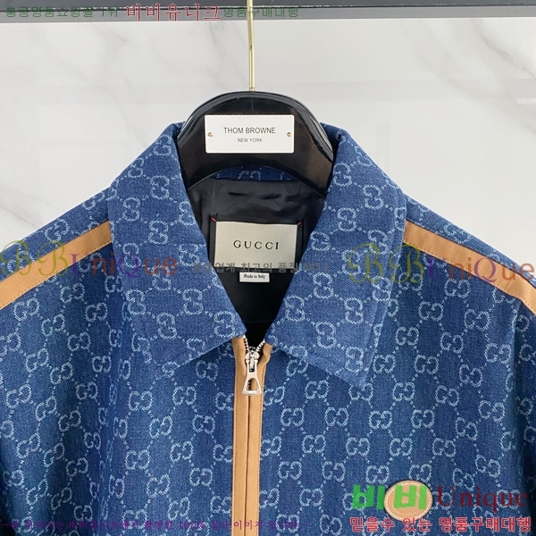 ���� ���� ��Ʈ GU286535-2