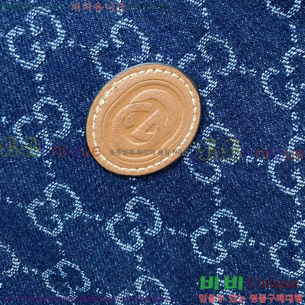 ���� ���� ��Ʈ GU286535-2