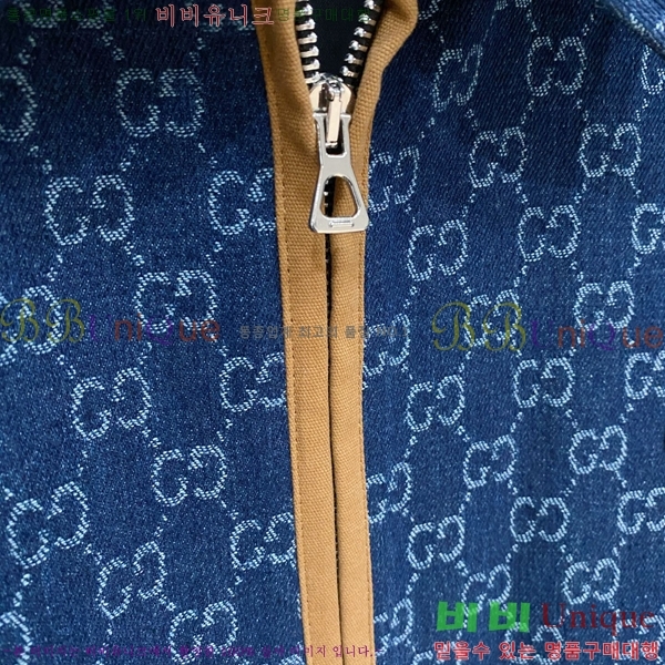 ���� ���� ��Ʈ GU286535-2