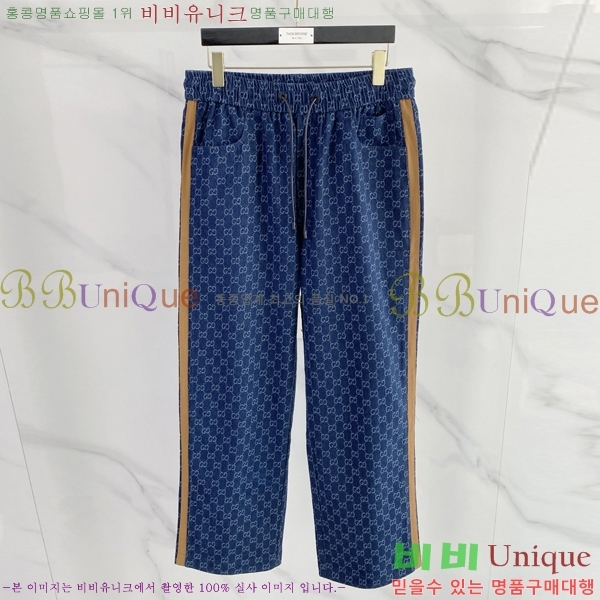 ���� ���� ��Ʈ GU286535-2