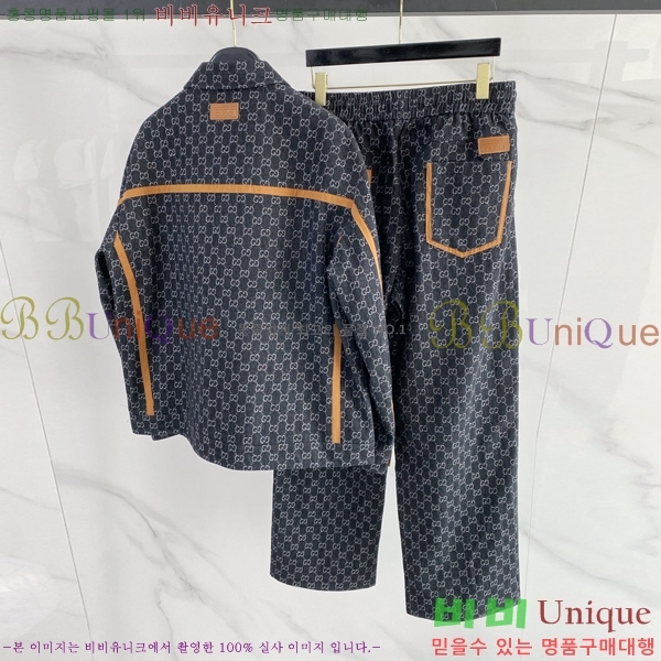 ���� ���� ��Ʈ GU286535-1